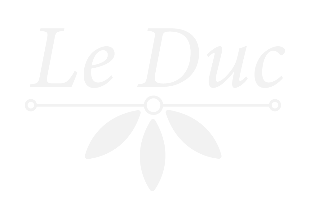 Website xuất bản